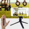Мини Штатив для экшн-камеры GoPro, Sjcam, Xiaomi yi