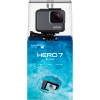 Экшн-камера GoPro HERO7 Silver