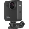 Экшн-камера GoPro MAX