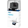 Экшн-камера GoPro HERO2018