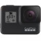 Экшн-камера GoPro HERO7 Black