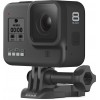Экшн-камера GoPro HERO8 Black