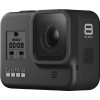 Экшн-камера GoPro HERO8 Black Holiday Bundle