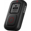 Пульт дистанционного управления для GoPro WI-FI Smart Remote 3.0