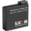 Аккумулятор Sjcam M20 (Оригинал)