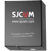 Аккумулятор Sjcam SJ9/SJ10 (Оригинал)