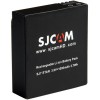 Аккумулятор Sjcam SJ7 (Оригинал)