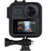 Рамка для экшн-камеры GoPro MAX