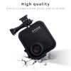 Рамка для экшн-камеры GoPro MAX