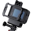 Рамка GoPro HERO8 Black ULANZI Vlog Case