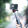 Vlog Фонарь Ulanzi VL30 5600K GoPro, Sjcam, Xiaomi yi