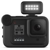Световой модуль GoPro Light Mod HERO8/9/10 Black