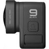 Модуль объектива Max для GoPro HERO9/10 Black