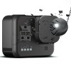 Крышка Объектива GoPro HERO8 Black Силиконовая