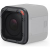 Съемная защитная линза GoPro Lens Replacement Kit for HERO5 Session