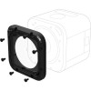 Съемная защитная линза GoPro Lens Replacement Kit for HERO5 Session