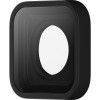 Съемная защитная линза Protective Lens Replacement для GoPro HERO9/10 Black Black