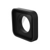 Съемная защитная линза Protective Lens Replacement для GoPro HERO7 Black