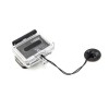 Комплект платформа со страховочным шнурком GoPro Camera Tethers Accessory Kit