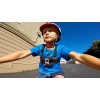 Крепление на грудь для детей GoPro Junior Chesty